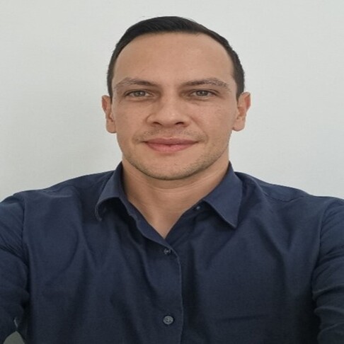 Imagen de Arnovis Zuñiga De Hoyos