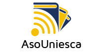 Asouniesca