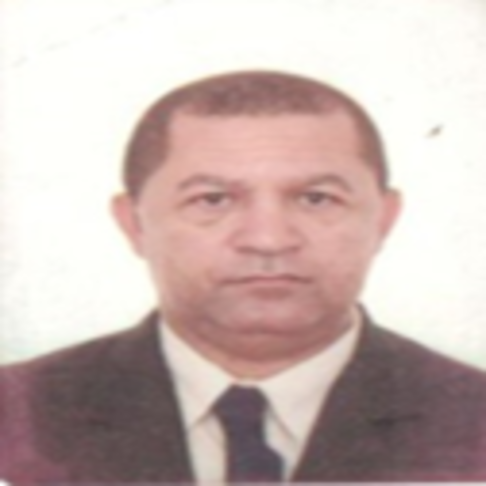 Imagen de Hector Urzola Berrio