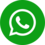 Icono WhatsApp